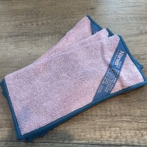 Norwex Body and Face Package